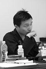 Jenova Chen - 2007.jpg