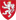 Coat of arms of the House of Luxembourg-Bohemia.svg
