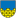 Wappen Stadt Bautzen weiß.svg
