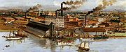 GooderhamAndWorts1800s.jpg