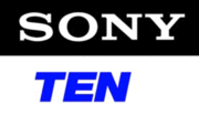 Sony TEN logo.png