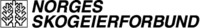 Norges Skogeierforbund logo.png