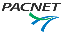 Pacnet Logo.svg