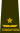 08-RSA-OF06.svg