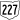 OH-227 (1960).svg