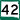SD 42.svg