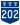 Saskatchewan Highway 202 (jct).svg