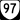 Virginia 97.svg