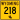 WY-218.svg