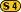 S4