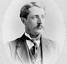 ArthurTHWilliams23.jpg