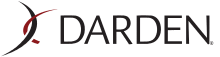 Darden logo.svg