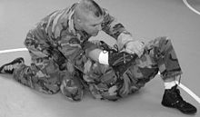 Figure four toe hold.jpg