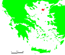 GR Lemnos.PNG