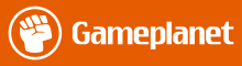 Gameplanet Logo (2012).svg