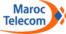 Maroc telecom logo.svg.png