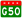 China Expwy G50 sign no name.svg