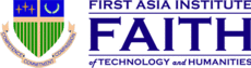 First Asia Institute of Technology and Humanities logo.png