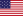 United States