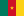 Flag of Cameroon.svg