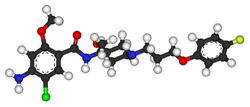Cisapride 3D.png
