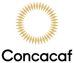 Concacaf logo.svg