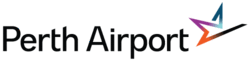 Perth Airport logo 2018.png