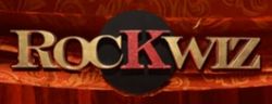 Rockwiz logo.jpg