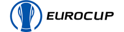 ULEB Eurocup logo.png