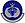 320th Special Tactics Squadron.jpg