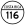 CR RNS 116.svg
