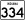 Indiana 334.svg