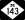 M-143 rectangle.svg M-143 rectangle.svg