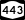 NY-443.svg