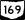 OH-169.svg