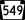 PA-549.svg PA-549.svg