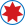 Roundel of Georgia.svg
