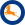Roundel of South Africa (1947-1958).svg