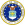 Seal of the United States Department of the Air Force.svg