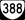 Virginia 388.svg