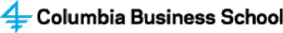 Columbia Business School (logo).gif