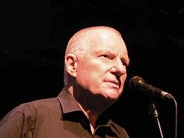 MikeWestbrook December2008.jpg