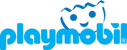 Playmobil logo.svg