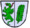 Wappen Oberlibbach (Hünstetten).png