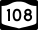 NY-108.svg