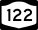 NY-122.svg