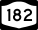 NY-182.svg