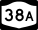 NY-38A.svg
