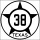 Old Texas 38.svg