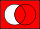 Venn1011.svg